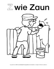 Z-wie-Zaun-2.pdf